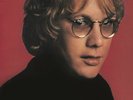 Warren Zevon - Excitable Boy [New Vinyl LP] Holland - Import