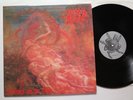 MORBID ANGEL - Blessed are the Sick LP 1991 - Earache MOSH 31
