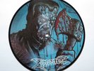 DISMEMBER - Skin her alive PIC 7