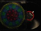 Archie Shepp-The Way Ahead-Impulse 9170-STEREO SHRINK