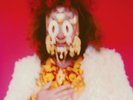Jim James Eternally Even LP vinyl record sealed my morning jacket ben folds