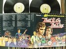 BILLY FURY ETC