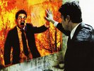Senses Fail Let It Enfold You LP vinyl record sealed reissue silverstein thrice