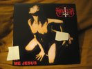 MARDUK f. me jesus ORIG VINYL 10