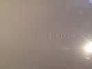 The Beatles 180g Vinyl Collection - White Album Embossed Logo - Help-abbey Road