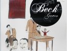 BECK E-Pro 