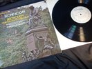 LEONID KOGAN CONSTANTIN SILVESTRI BEETHOVEN VIOLIN CONC CONNOISSEUR SOCIETY EXC