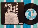 ROLLING STONES Dandelion / We Love You 45 rpm w/ PICTURE SLEEVE London 1967