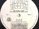 * BEACON STREET UNION Music Factory TOM WILSON 17 Free Design PSYCH 2LP Hear