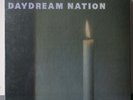 SONIC YOUTH 'Daydream Nation' Remastered Vinyl 4LP Box Set NEW & SEALED