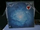 See See The Sun by Kayak LP (Boverna Negram, 1979, Netherlands) SEALED