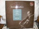 Columbia SAX 2263 Stereo 1Ed B/s label/Dvorak Cello Concerto Janos Starker Rare