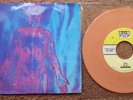Rare  Orig' SUB POP (PEACH) 7