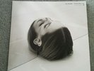 Trouble Will Find Me *The National* 180 Gram