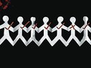 THREE DAYS GRACE-ONE X  (US IMPORT)  VINYL LP NEW