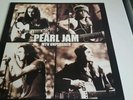 Pearl Jam-MTV Unplugged