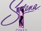 Selena - Ones (Purple Vinyl Record, Oct-2016, 2 Discs) LIMITED EDITION LP NEW