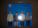 Weezer - The Blue Album - MOFI MFSL Marbled Blue Vinyl - LTD Edition - 180G.