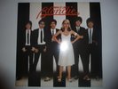 Blondie ?– 'Parallel Lines' 12