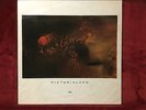 Cocteau Twins - Victorialand LP - UK (1986, 4AD 602) - NEAR MINT