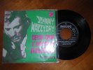 johnny hallyday