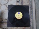 Madonna Lucky Star RARE US Remix 12
