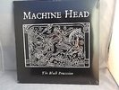 Machine Head The Black Procession 10