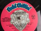 Big Daddy Kane Ain't No Half Steppin Remix OG