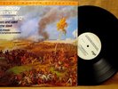 AUDIOPHILE CLASSICAL LP TCHAIKOVSKY SPECTACULAR 1812 PREVIN MFSL 1-502 Ange l