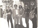 PAUL RAY & COBRAS--STEVIE RAY VAUGHAN'S-1st RECORD-PICTURE SLEEVE + 45--PS--PIC