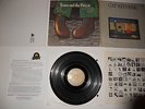 Cat Stevens Teaser and the Firecat 1971 Lee Hulko EXC 1st Press ULTRASONIC CLEAN