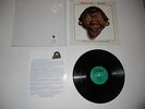 Pink Floyd Relics Analog 1982 VG++ Rare Press ULTRASONIC CLEAN