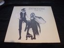 FLEETWOOD MAC L.P. 1977.   'RUMOURS.'   K56344.   1st PRESS + INSERT.   EX CON.