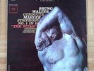 Bruno Walter - Mahler Symphony No.1 