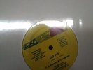 T.J. Swan & Company/ Get Fly