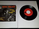 ep gene vincent