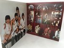 THE BEATLES Rarities LP w/ BUTCHER photo Gatefold cover vinyl revolver help RARE