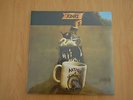 LP: The Kinks - Arthur   Reissue 2011