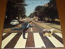 PAUL McCARTNEY Paul Is Live 2LP PARLOPHONE 1993 ITA orig+foc+inner BEATLES+LINDA