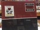 Grateful Dead Dick's Picks Vol 3 Three Vinyl LP Set Sealed and Numbered Florida