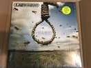 Lagwagon Hang FAT Wreck Record Store Edition + Bonus 7