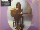 Nick Drake - Bryter Layter 12