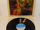 JING YING SOLOISTS LIKE WAVES AGAINST THE SAND 1981 SAYDISC AUDIOPHILE UK LP