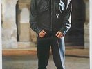 PET SHOP BOYS It's A Sin Rare Original Official 1987 UK Record Company POSTER