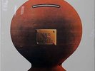 Banco del Mutuo Soccorso-same Italian prog lp reissue brand new