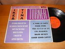 Ike & Tina Turner 60s R&B SOUL LP The Greatest Hits of MONO 1960s USA ISSUE