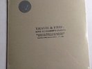 TRAVIS & FRIPP - 