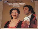 Rossini il barbiere di siviglia The Barber Of Seville SEALED LP box set Philips