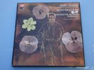 Aldo CICCOLINI - Saint-Saens: 5 piano ctos - HMV