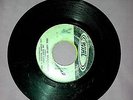 Sir Lord Comic & Tommy McCook & The Supersonics ..Great Wuga Wuda..on WIRL